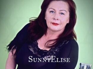 SunnyElise