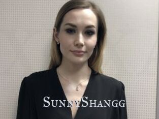 SunnyShangg