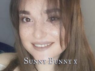 Sunny_Bunny_x