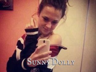 Sunny_Dolly