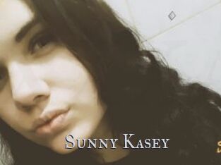 Sunny_Kasey