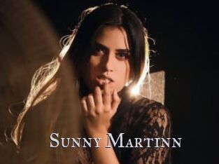 Sunny_Martinn