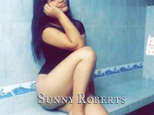 Sunny_Roberts