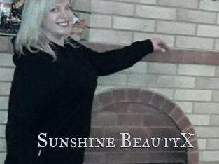 Sunshine_BeautyX