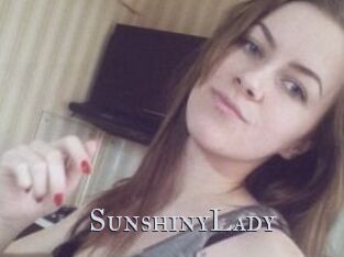 Sunshiny_Lady