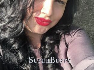 SuperBusty