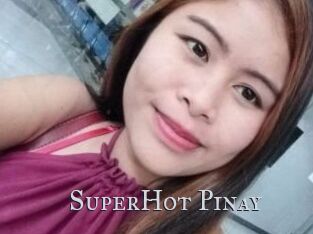 SuperHot_Pinay