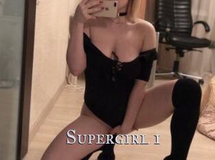 Supergirl_1