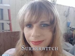 Surferwitch