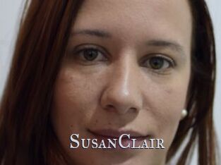 SusanClair