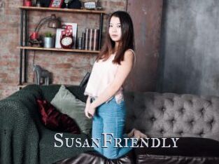 SusanFriendly