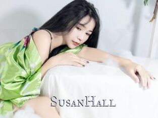 SusanHall