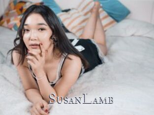 SusanLamb