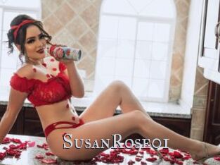 SusanRose01