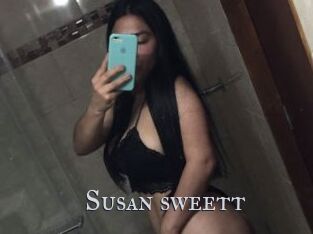 Susan_sweett