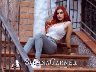 SusanaGarner