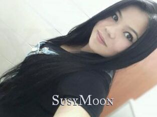 SusyMoon