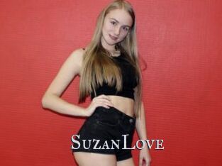 SuzanLove