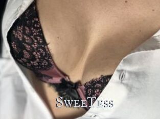 SweeTess