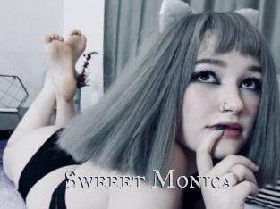 Sweeet_Monica