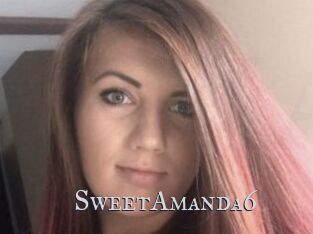 SweetAmanda6