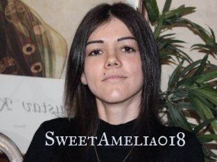 SweetAmelia018