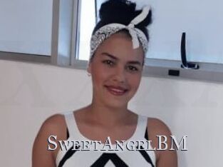 SweetAngelBM