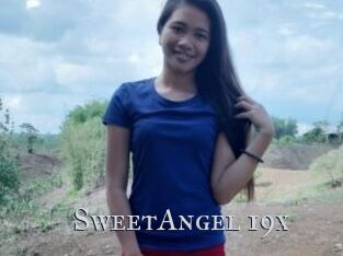 SweetAngel_19x