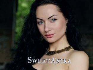 SweetAnika