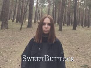 SweetButtock