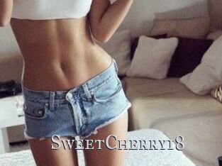 Sweet_Cherry18