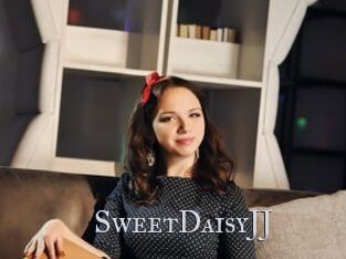 SweetDaisyJJ