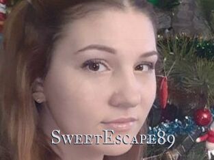 SweetEscape89