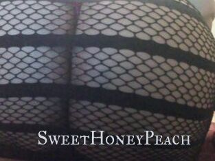 SweetHoneyPeach