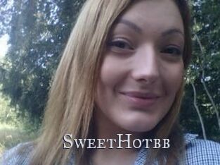 SweetHotbb