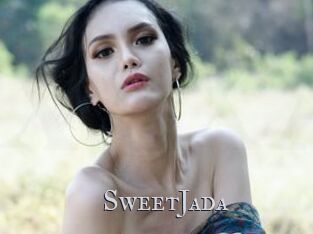 SweetJada