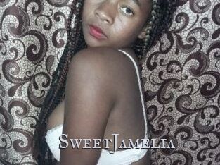 SweetJamelia