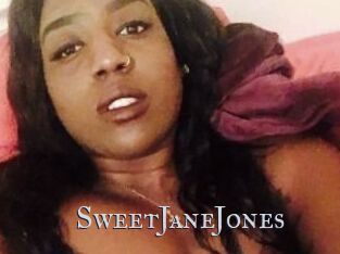 Sweet_Jane_Jones