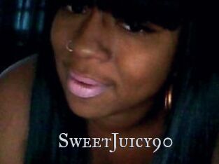 SweetJuicy90