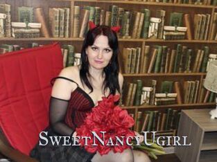 SweetNancyUgirl