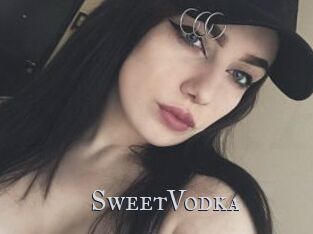 SweetVodka