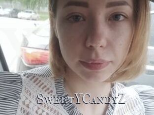 SweetYCandyZ