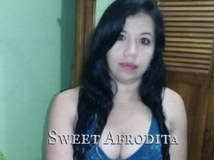 Sweet_Afrodita