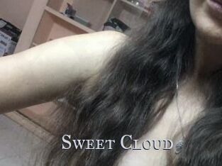 Sweet_Cloud