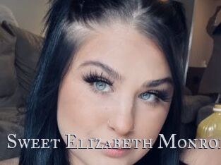 Sweet_Elizabeth_Monroe