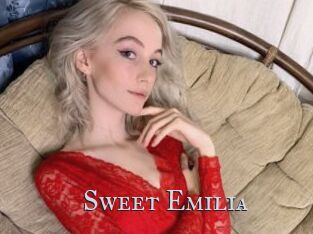 Sweet_Emilia