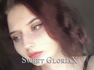 Sweet_GloriaX