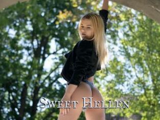 Sweet_Hellen