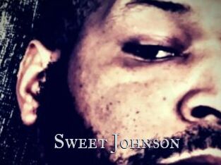 Sweet_Johnson