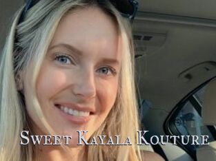 Sweet_Kayala_Kouture